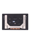 Trackpad MacBook Pro 13" Mi 2018/Début 2019