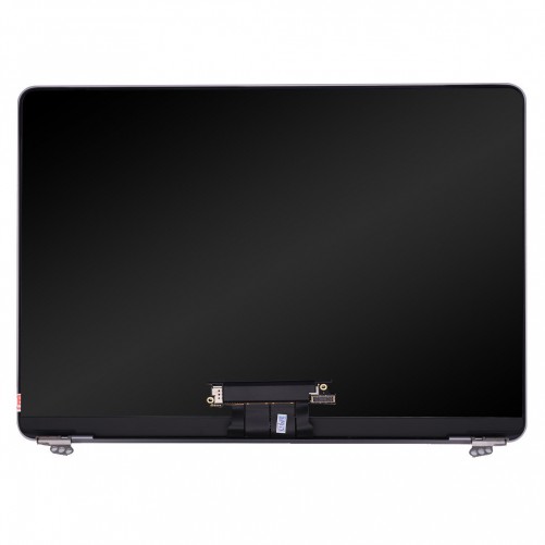 Ecran complet - MacBook 12" Retina A1534  (2015- 2016)