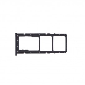 Tiroir SIM (Officiel) - Wiko View 4 Lite