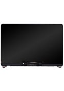 Bloc écran complet MacBook Pro 15" Mi 2018/2019 (Reconditionné)