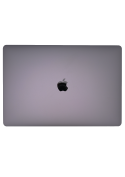 Bloc écran complet MacBook Pro 15" Mi 2018/2019 (Reconditionné)