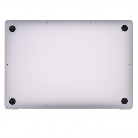 Coque inférieure - MacBook Air 13'" 2019 (A1932)
