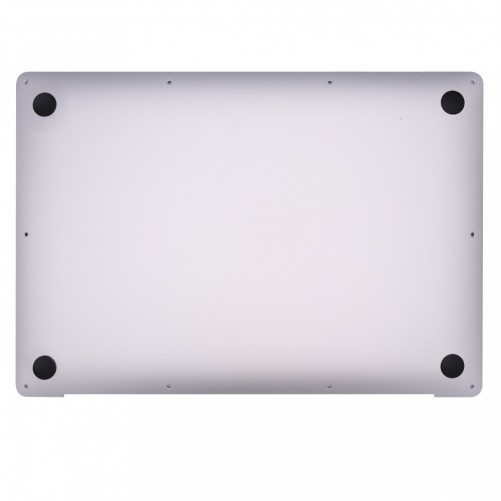 Coque inférieure - MacBook Air 13'" 2019 (A1932)