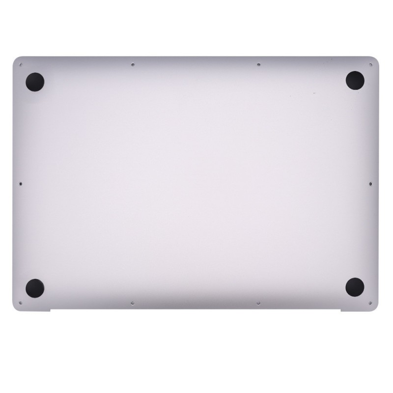 Coque inférieure - MacBook Air 13'" 2019 (A1932)