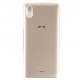 Coque arrière (Officielle) - Wiko Y60