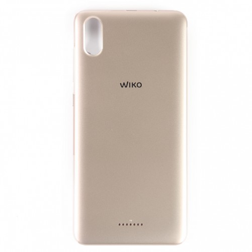 Coque arrière (Officielle) - Wiko Y60