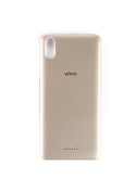 Coque arrière (Officielle) - Wiko Y60