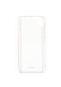 Coque arrière (Officielle) - Wiko Y60