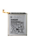 Batterie (Officielle) - Galaxy A41