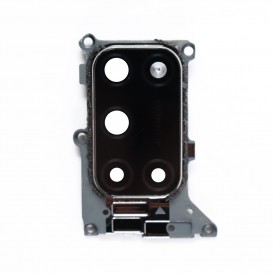 Vitre caméra arrière - Oppo A72