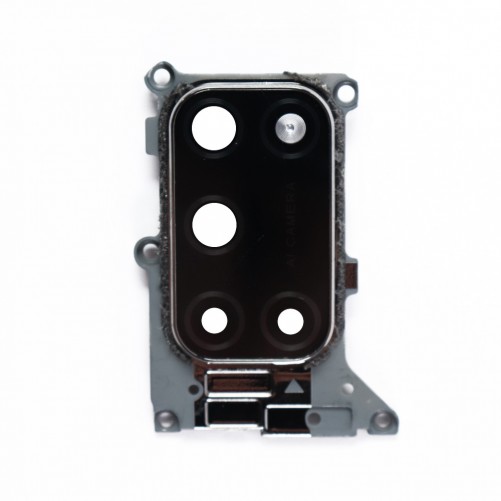 Vitre caméra arrière - Oppo A72