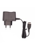 Chargeur secteur - Nintendo DS