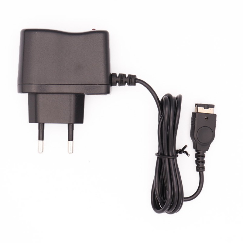 Chargeur secteur - Nintendo DS