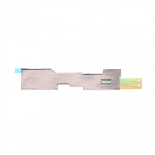 Antenne NFC (Officielle) - Galaxy J4+