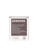 Batterie compatible - Galaxy Core LTE