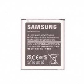 Batterie compatible - Galaxy Core LTE