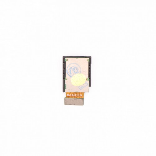 Caméra arrière - Galaxy S8+