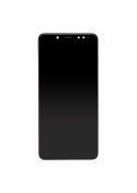 Ecran complet NOIR - Xiaomi Redmi Note 5