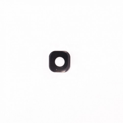 Vitre caméra arrière (Officielle) - Galaxy J4+