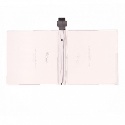 Batterie - Microsoft Surface Pro 4