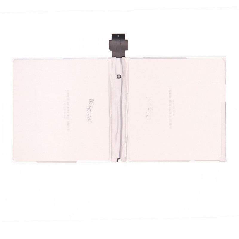 Batterie - Microsoft Surface Pro 4