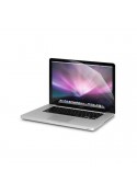 Protection écran MacBook Retina 13" Transparent