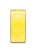 Verre trempé 5D - Xiaomi Mi 9T
