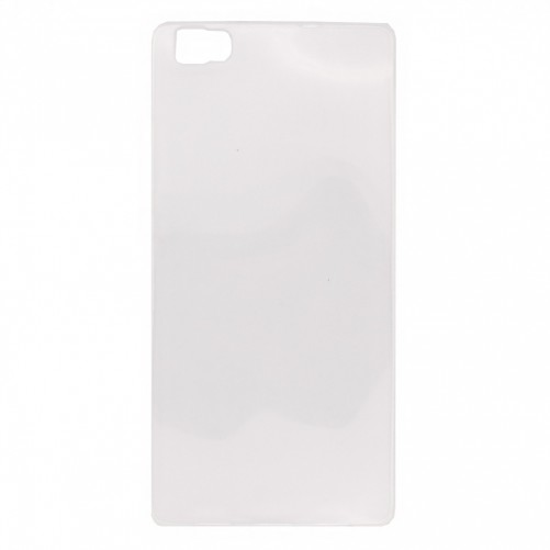 Coque TPU transparente ultra fine 0.3mm - Huawei P8 Lite