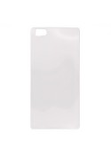Coque TPU transparente ultra fine 0.3mm - Huawei P8 Lite