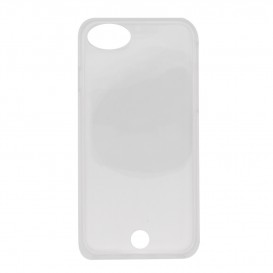 Pack de Protection Intégrale iPhone 7 / iPhone 8  Bigben