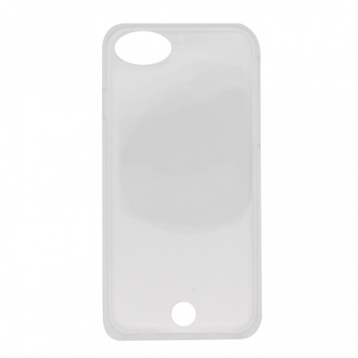 Pack de Protection Intégrale iPhone 7 / iPhone 8  Bigben