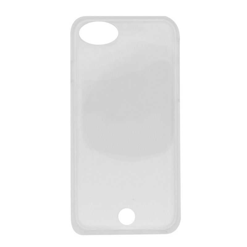 Pack de Protection Intégrale iPhone 7 / iPhone 8  Bigben