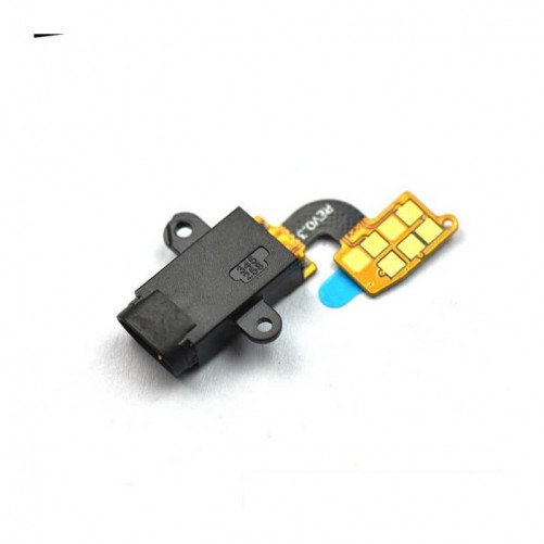 Module audio et prise jack Samsung Galaxy S5