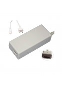 Chargeur 85W pour MacBook Pro 15" et 17"_