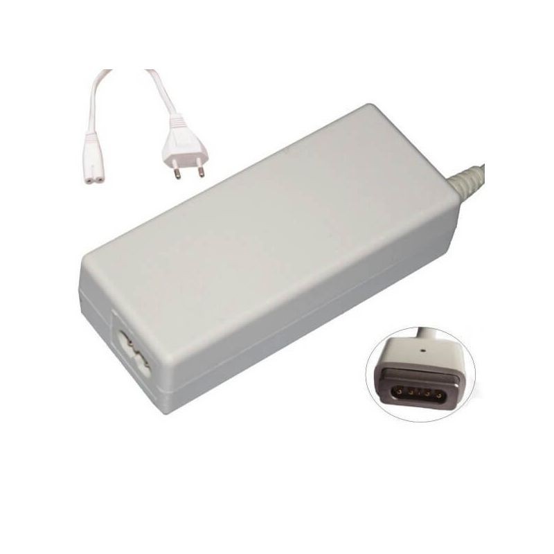 Chargeur 85W pour MacBook Pro 15" et 17"_