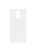 Coque TPU transparente ultra fine 0.3mm - Huawei Mate 10 Lite