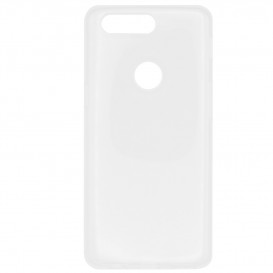Coque TPU transparente ultra-fine 0,3mm - OnePlus 5T