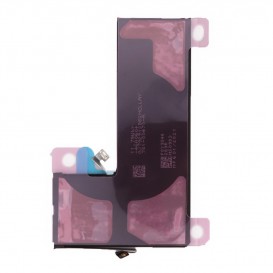 Batterie - iPhone 11 Pro