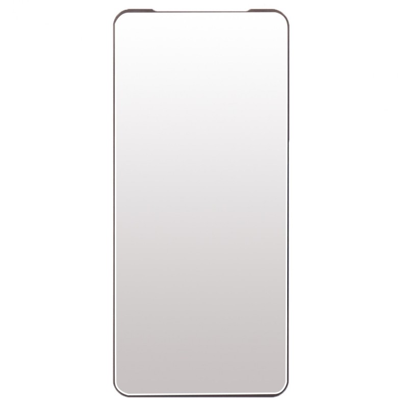 Verre trempé 5D - Oppo A72