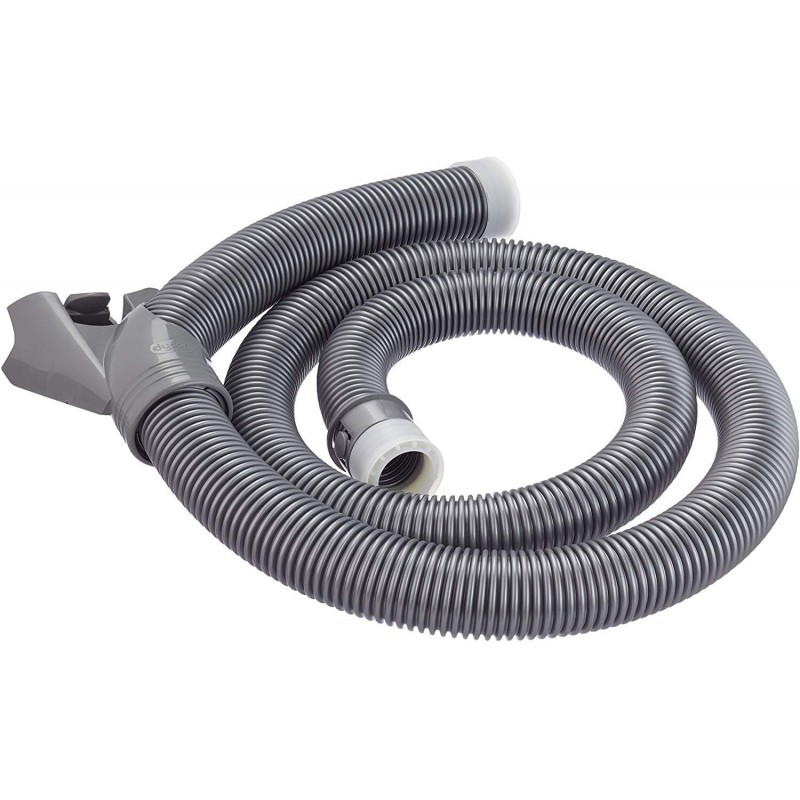 Flexible - Dyson DC29