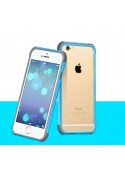 Bumper Hoco Coupe Series iPhone 6