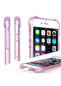 Coque antichoc iPhone 6 Plus / 6S Plus