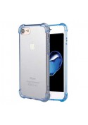 Coque antichoc transparente iPhone 8 Plus / 7 Plus
