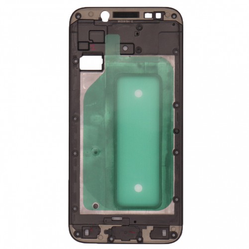 Châssis interne - Galaxy J7 (2017)