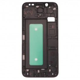 Châssis interne - Galaxy J7 (2017)