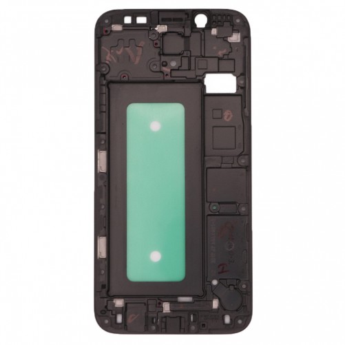 Châssis interne - Galaxy J7 (2017)