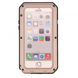 Coque 360° Taktik Extreme iPhone 6 / iPhone 6S