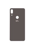 Coque arrière (Officielle) - Wiko View 2 Pro