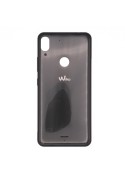 Coque arrière (Officielle) - Wiko Sunny 2 Plus