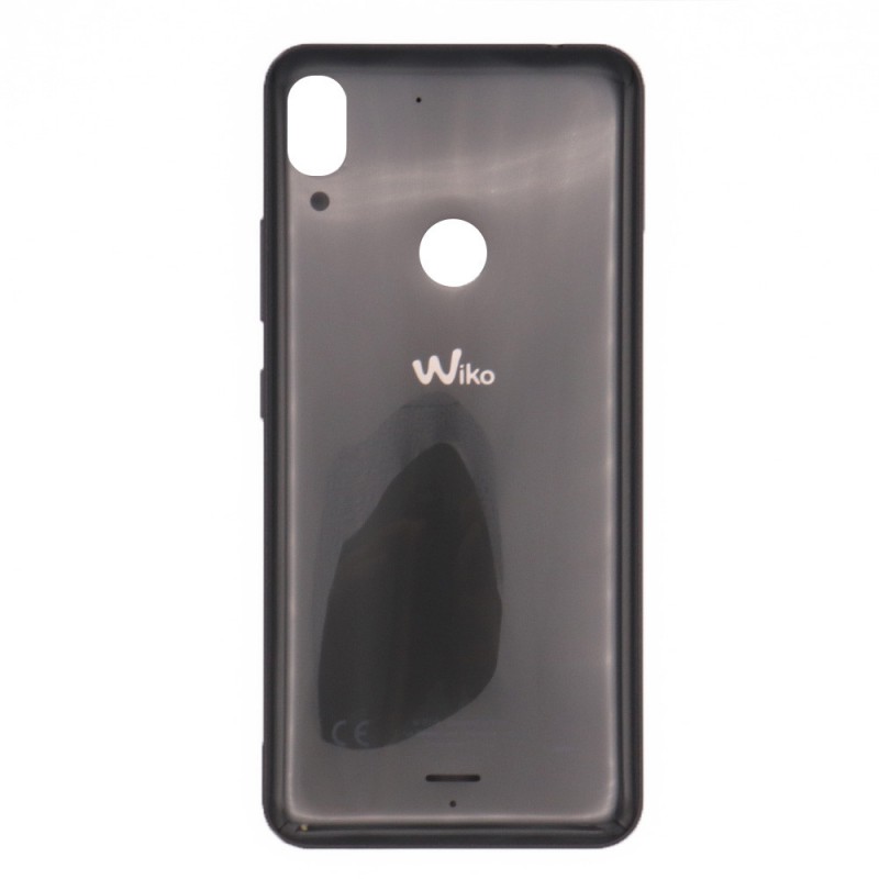 Coque arrière (Officielle) - Wiko Sunny 2 Plus